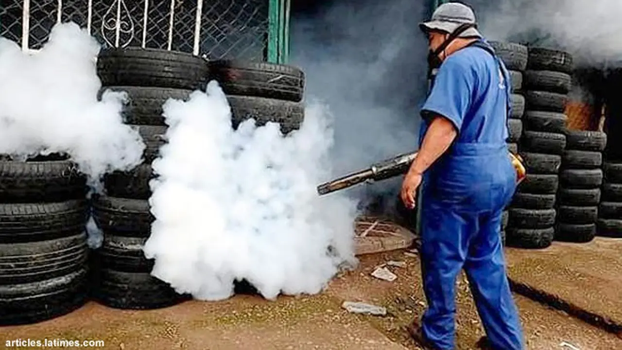 fogging-dbd130615b.jpg