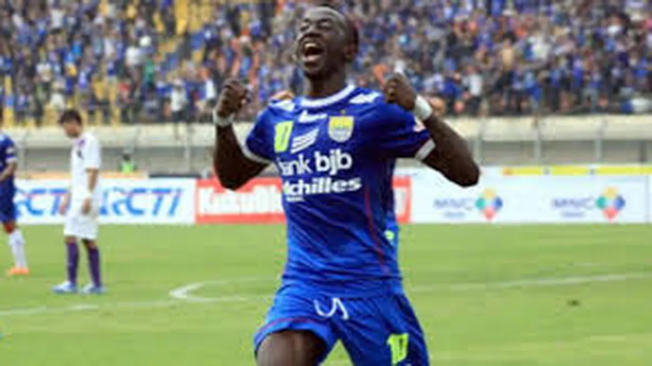 Makan Konate