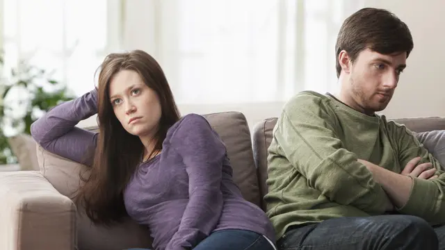 [Bintang] Sifat 5 Zodiak Ini Bikin Potensi Cerai Mereka Lebih Besar!