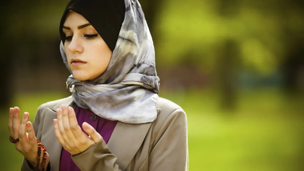 Foto: copyright thinkstockphotos.com