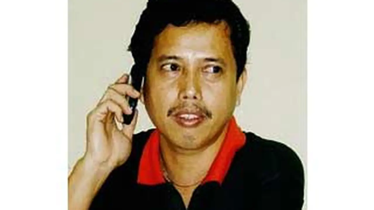 110825cneta.jpg