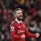 Luke Shaw Disebut Tak Lagi Layak Diandalkan, MU Didesak Cari Bek Kiri Baru