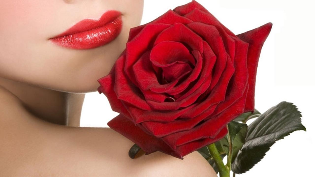 Tes Keperawanan pada Wanita, Akuratkah?