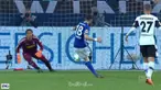 Schalke hanya mampu bermain imbang 1-1 saat menjamu Borusia Monchengladbach. Kehilangan Nabil Bentaleb menit ke-12, Schalke tertin...