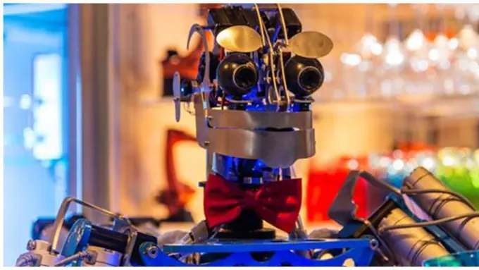 courtesy of odditycentral