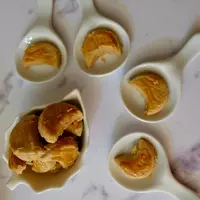 Ilustrasi/copyrightshutterstock/Sunny Mariskha Larasaty