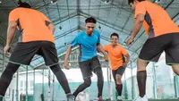 Hobi Main Bola dan Futsal? Ini Rutinitas Grooming agar Tetap Fresh Setelah Bertanding