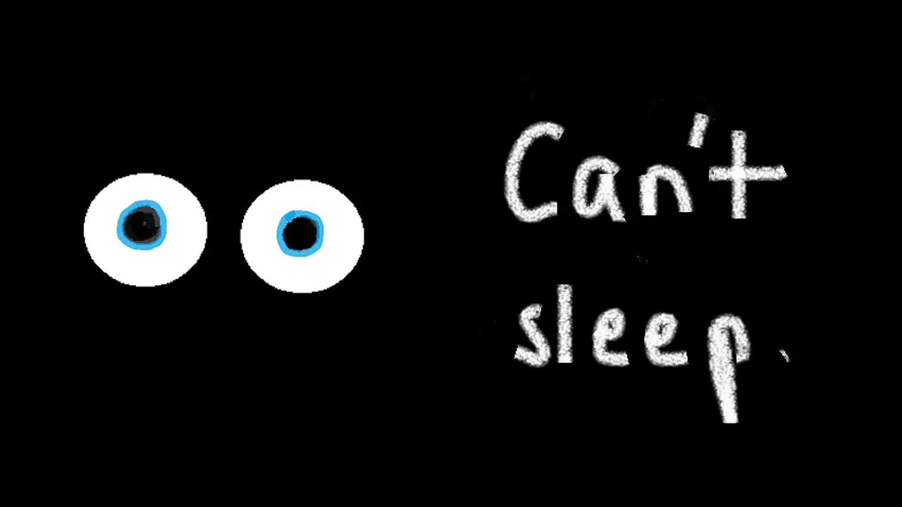 Cocok Buat yang Insomnia, Ini 4 Teknik Tidur dalam 30 Detik