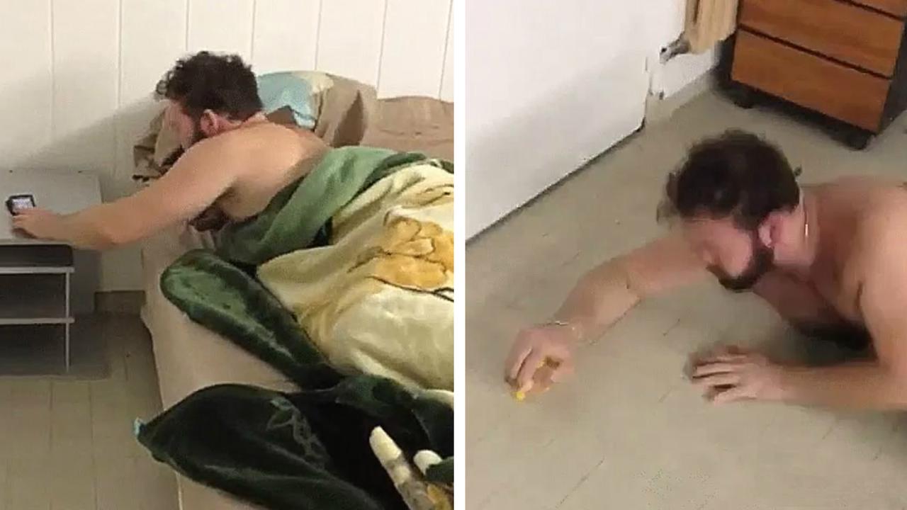 Tips Nyeleh agar Datang ke Kantor Tepat Waktu