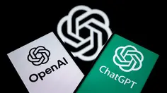 Akun Gratis ChatGPT Kini Bisa Chat Tanpa Limit