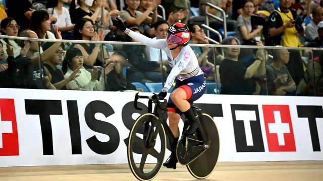Yumi Kajihara