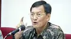 Mantan Direktur Peredaran Uang BI Herman Yoseph Susmanto membantah terlibat skandal penyuapan seperti dilansir harian Australia The Age. "Ada faks 1 Juli 1999. Ini faks yang kesiangan barangkali," tutur Herman. 