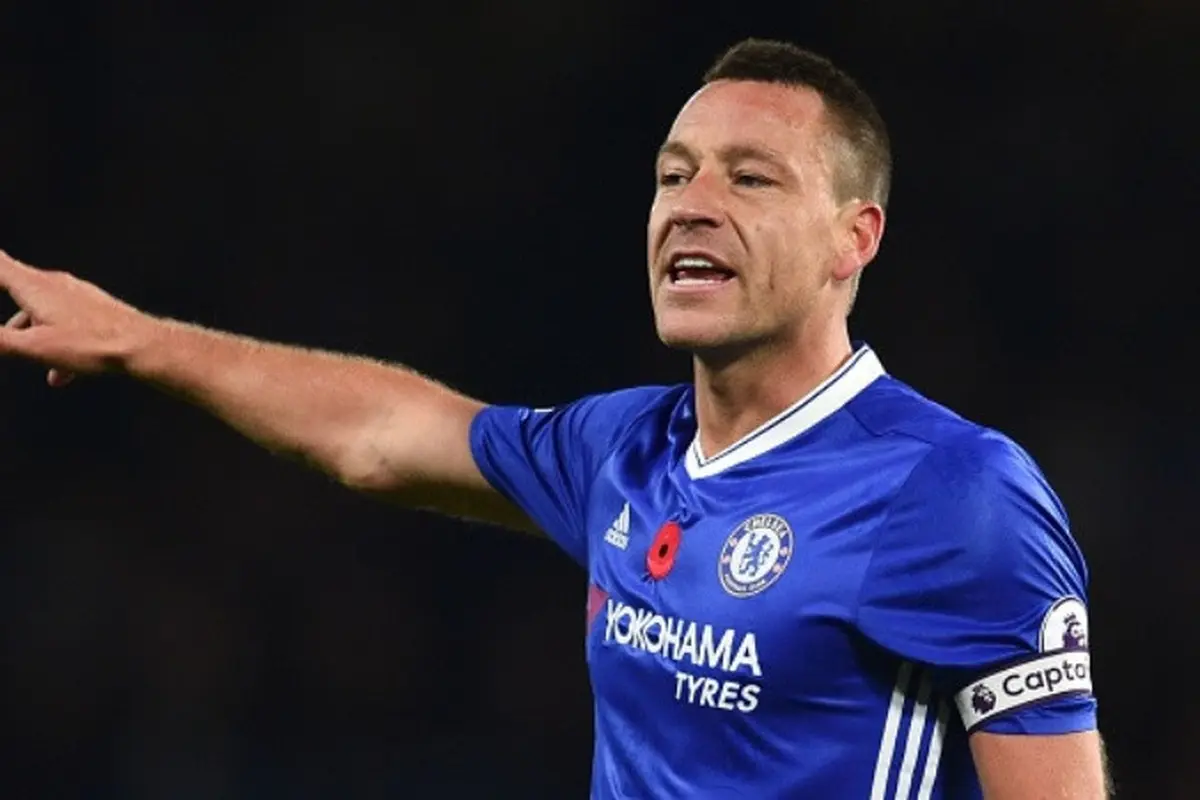 Chelsea