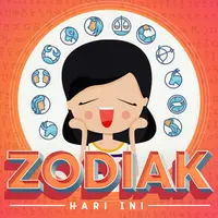 Berikut pesan Zodiak Hari Ini untuk perjalanan kamu. (Sumber foto: Bintang.com/DI: M. Iqbal Nurfajri)