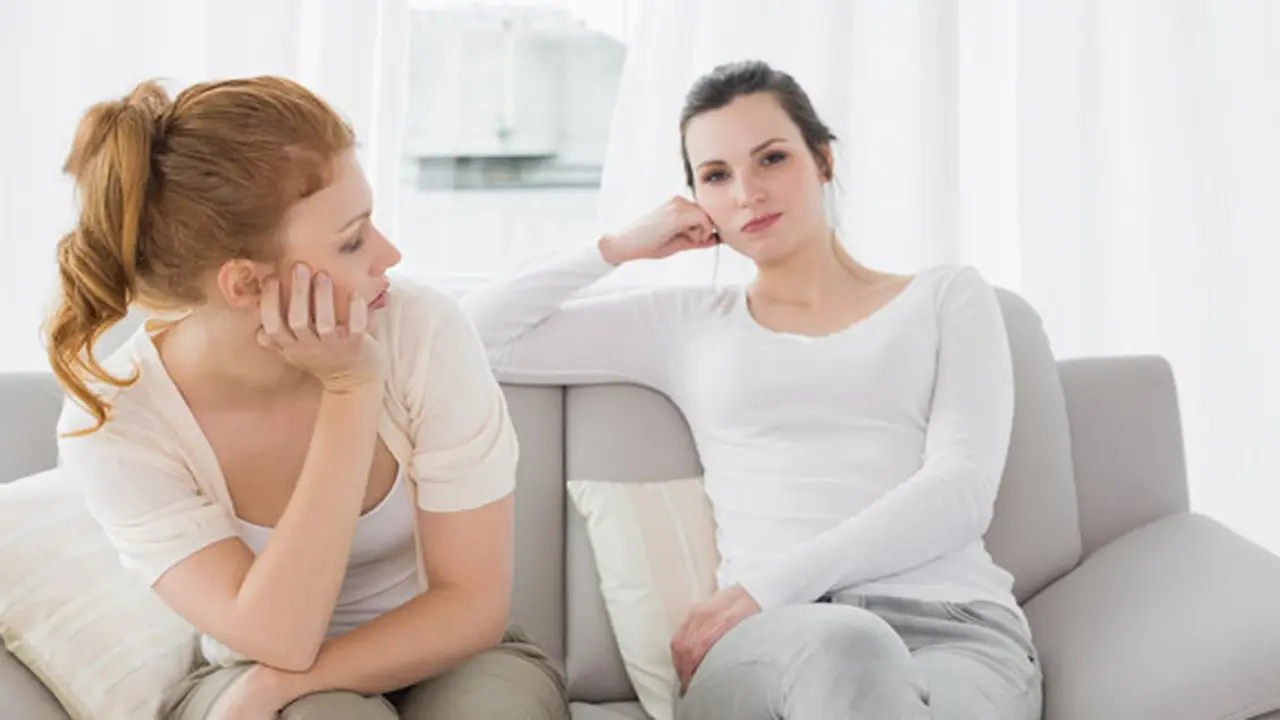 Foto: Shutterstock