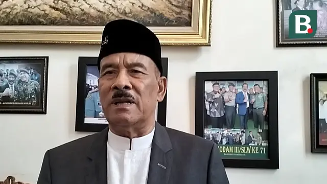 Umuh Muchtar