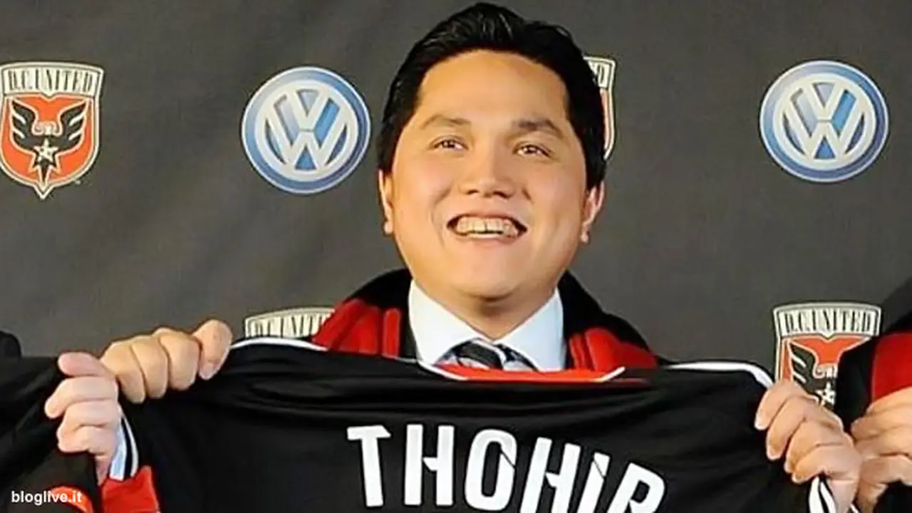 erick-thohir-130729b.jpg