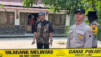 Terduga Pembunuh 2 Wanita di Banyumas Ternyata Orang Dekat