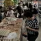 Beli Sembako Cuma Butuh 1 Jam Kerja, Tapi Ada yang 30 Hari