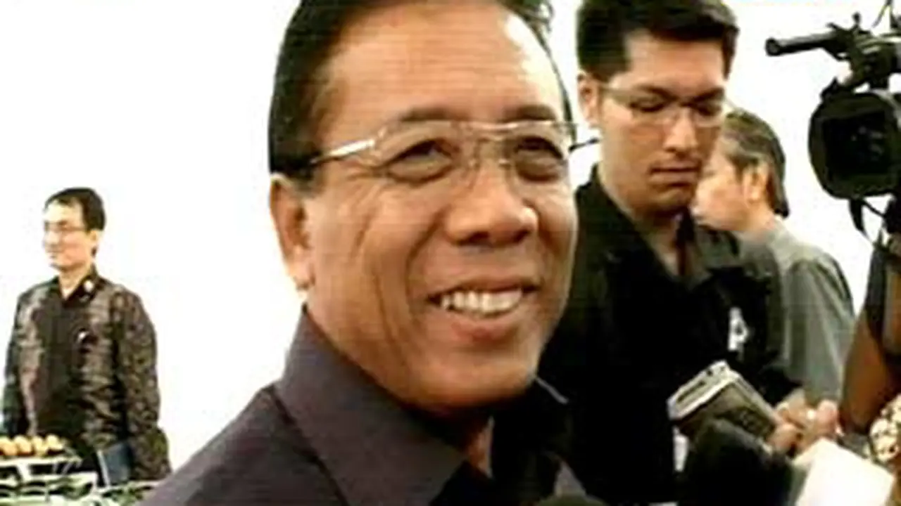 091201adjokosuyanto.jpg