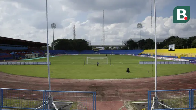 AFF U-16 Girls Championship 2018