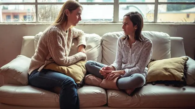 Ilustrasi. (foto: Pinterest).