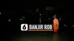 banjir rob jakarta thumbnail