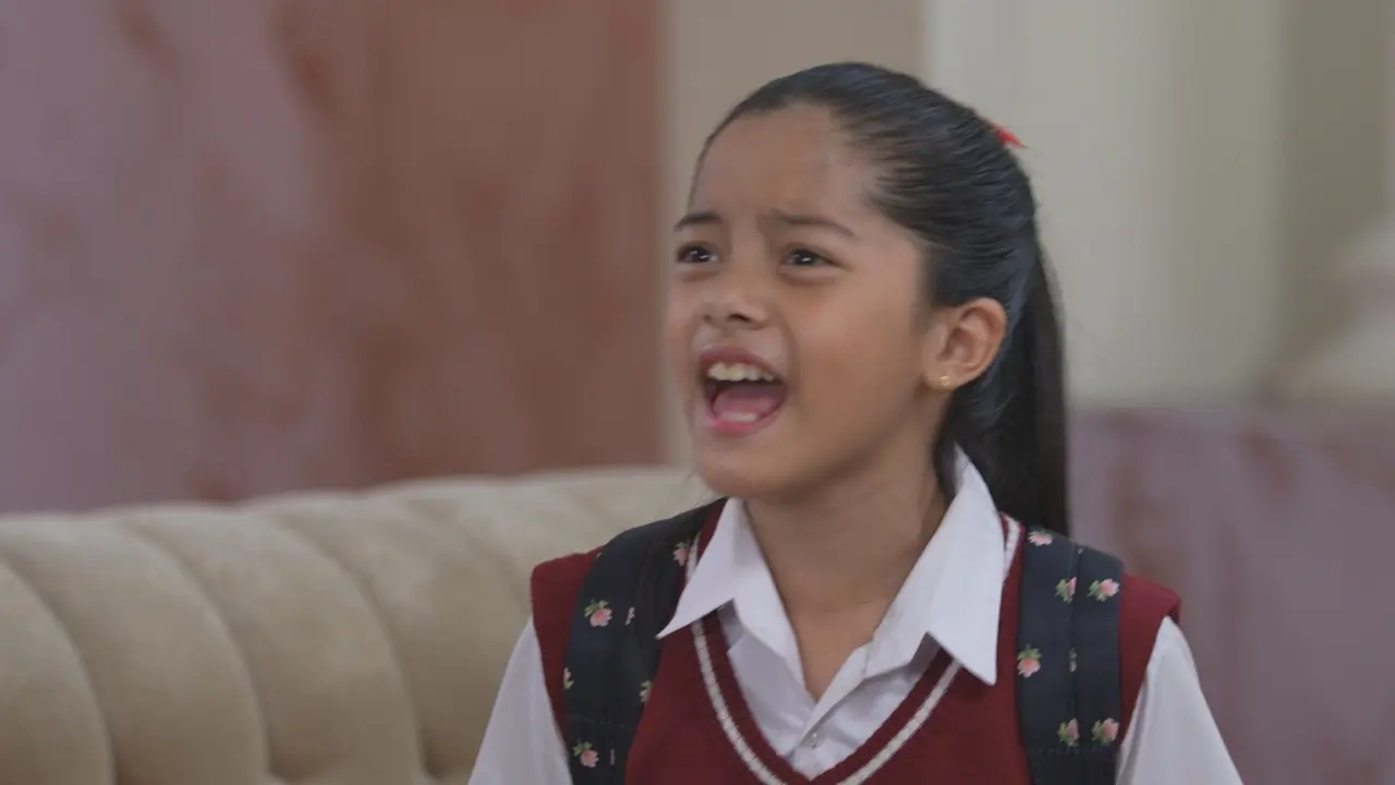 Cinta Setelah Cinta