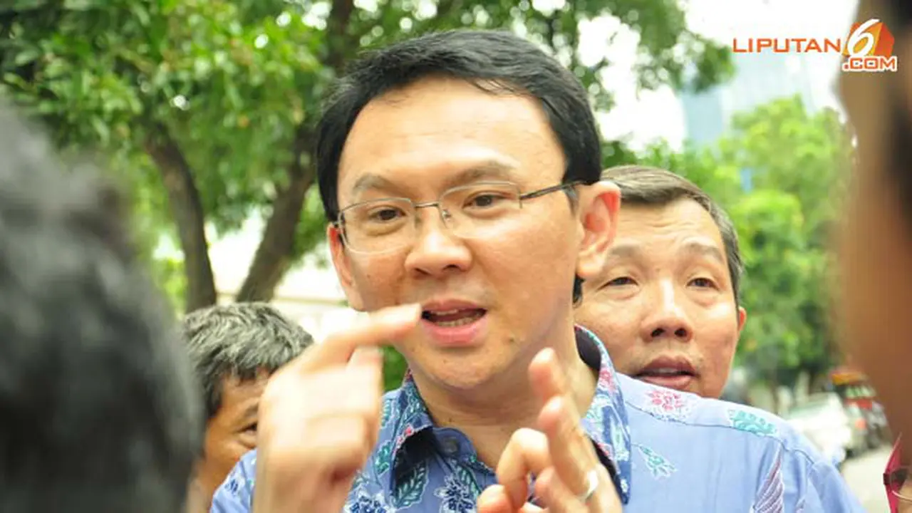 ahok-130722b.jpg