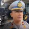 Kecelakaan, Truk Masuk Minimarket