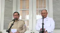 BGN Gaet BUMD Jakarta untuk Program MBG, Pramono: Kami Jamin Ini Menguntungkan