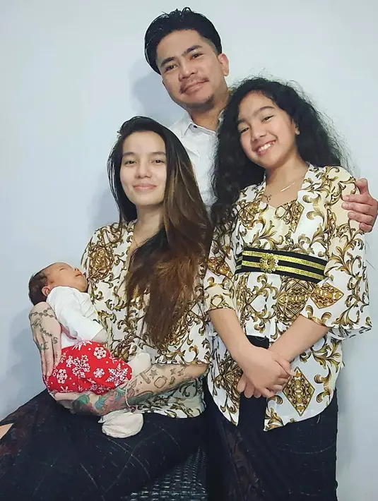 (Instagram/itssheilamj)