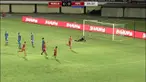 Persija Jakarta memetik kemenangan pada partai perdana mereka di Piala Presiden 2018. Melawan PSPS di Stadion Dipta, Gianyar, Bali, Persija menang 3-0.