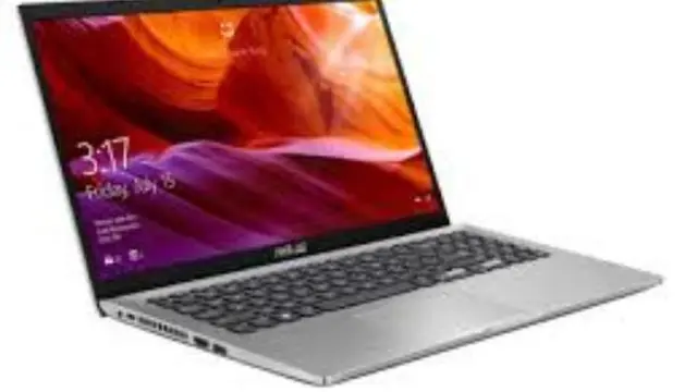 7 Rekomendasi Laptop April 2025