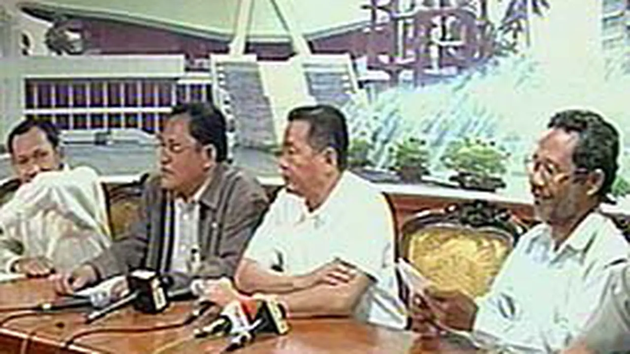 281206cpoligami.jpg