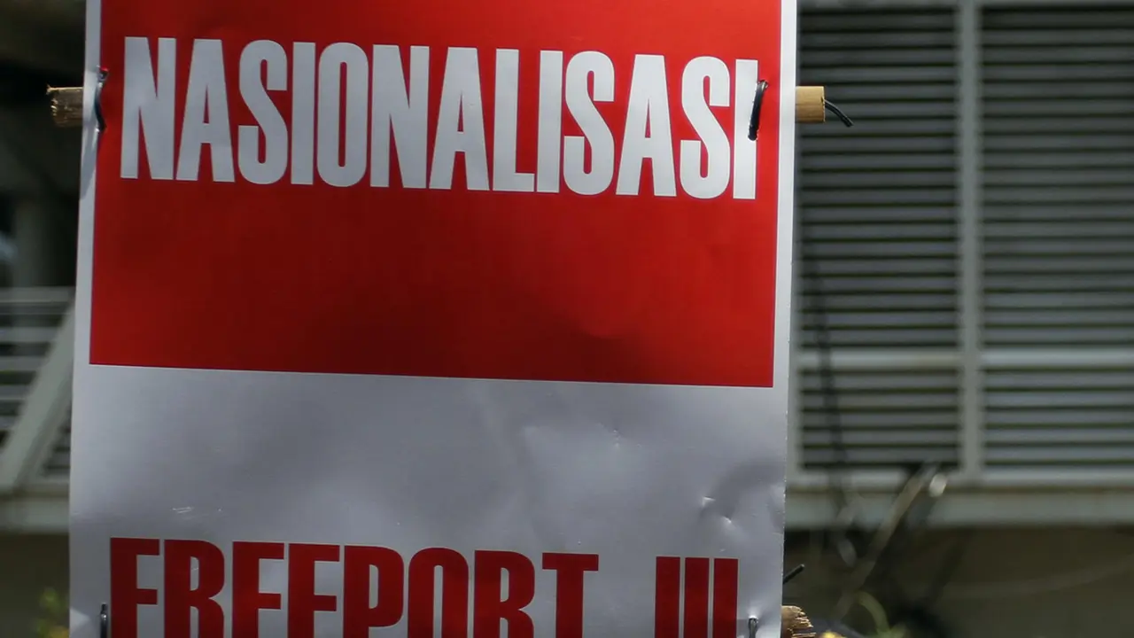 20151126-Demo-Nasionalisasikan-Freeport-Jakarta-HA