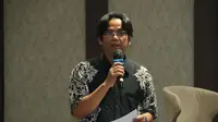 Mengawal Kepemimpinan Indonesia di ASEAN, Dorong Praktik Bisnis Inklusif dan Bertanggung Jawab