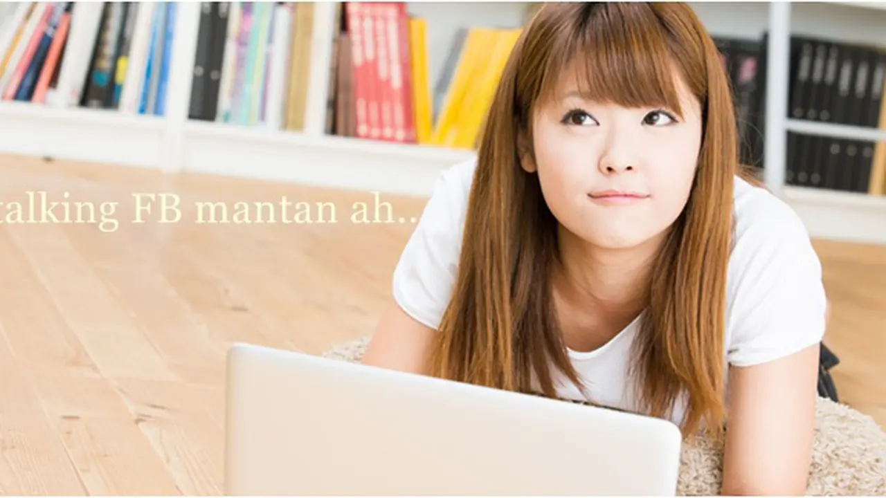 Ilustrasi (c) shutterstock