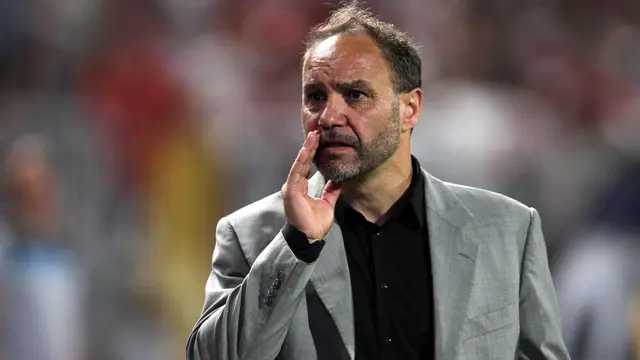 Sebastien Migne