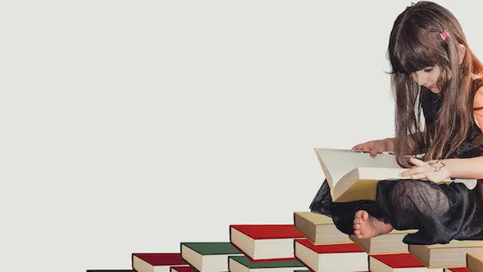 Ilustrasi (Khamkor/Pixabay.com)