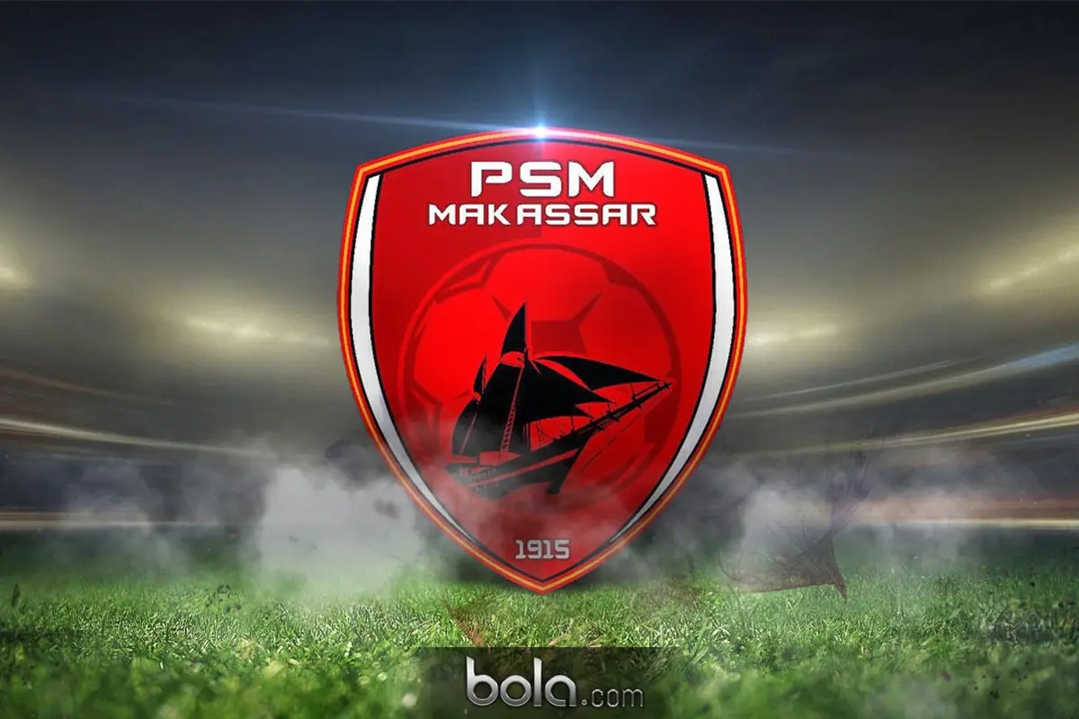 PSM Makassar