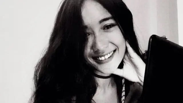 Afriana Dewi