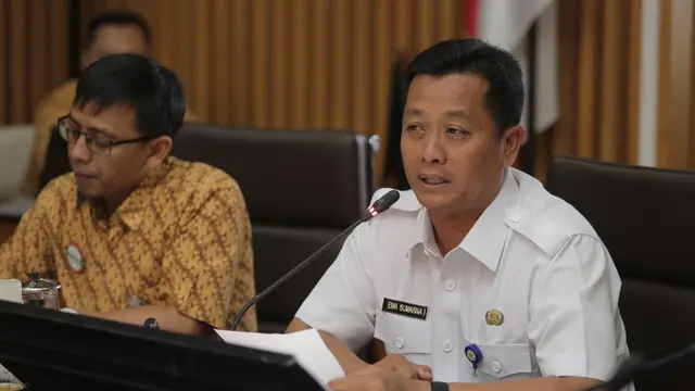 BPJS Kesehatan, JKN, FOrum Komunikasi, Forum Kemitraan BPJS Kota Bandung