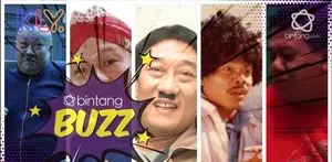 Gogon Srimulat dikabarkan meninggal dunia pagi tadi sekitar pukul 05.00 WIB di RS Kotabumi Lampung Utara. Sebelum meninggal dunia, Gogon Srimulat tengah berada di Lampung untuk mengisi sebuah acara kampanye di Lampung bersama Kadir dan Didi Kempot. R...