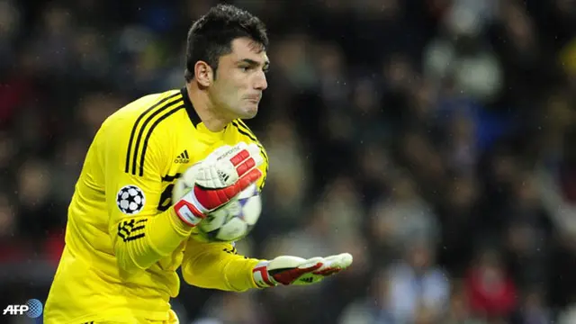 antonio-adan-130118a.jpg
