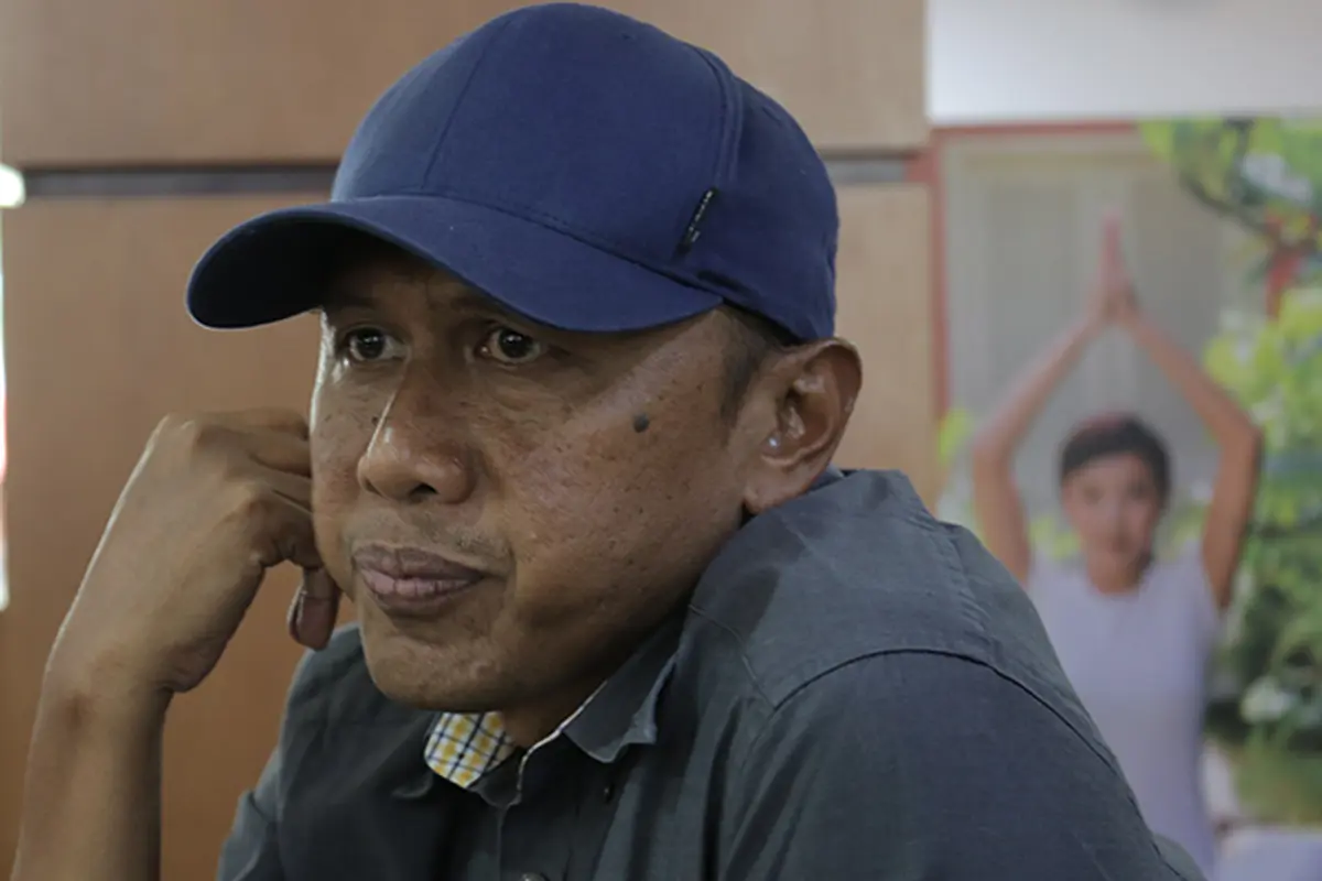 Rahmad Darmawan_Bolacom_Peksi Cahyo_01