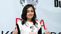 Ini Impian Liar Tika Ramlan 