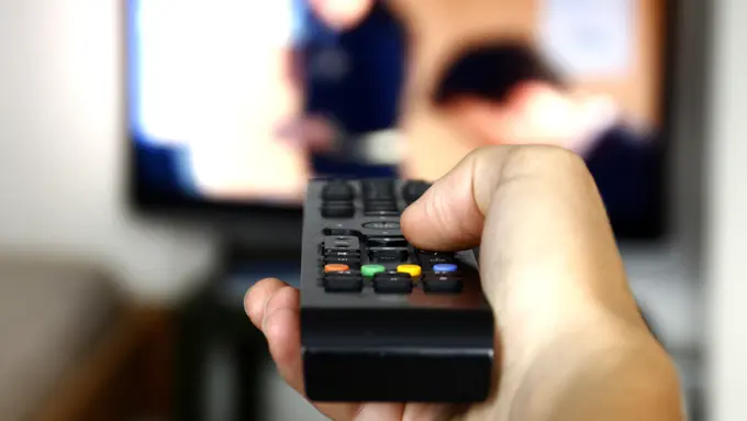 Program SCTV yang Siap Temani Kamu Selama Ramadan