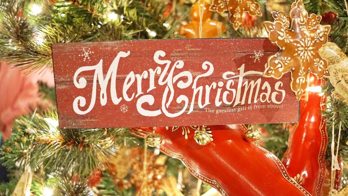 Kapan Cuti Bersama Natal Ini? Simak Jadwal Resmi Agar Liburan Lebih Terencana