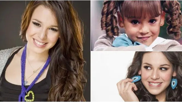 Foto dari Berbagai Sumber